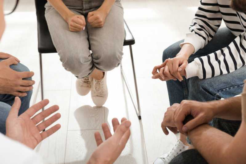 Clínica de Reabilitação para Jovens Telefone Indaia - Clínica de Reabilitação Alcoólica com Psiquiatra